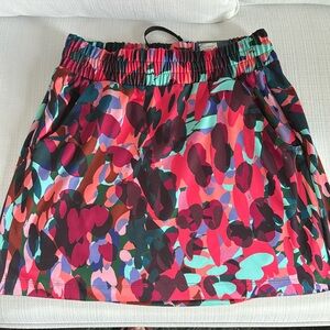 Women’s TEK gear skirt